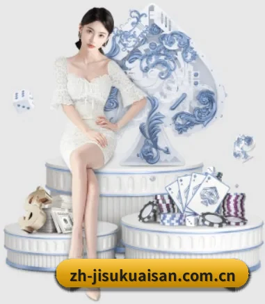 市场拓展